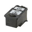 Picture of CANON 510 BLACK INK CARTRIDGE